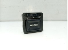 Recambio de mando retrovisor para honda civic vi fastback (ma, mb) 1.4 i (ma8, mb2) referencia OEM IAM 35190SJ4003  3427K