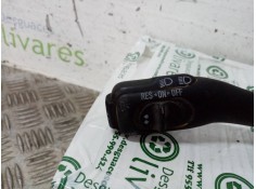 Recambio de mando luces para  referencia OEM IAM    2