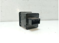 Recambio de mando retrovisor para honda civic vi fastback (ma, mb) 1.4 i (ma8, mb2) referencia OEM IAM 35190SJ4003  3427K 2