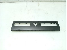 Recambio de moldura para audi a3 (8l) 1.9 tdi referencia OEM IAM   