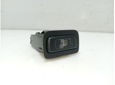 Recambio de interruptor para honda civic vi fastback (ma, mb) 1.4 i (ma8, mb2) referencia OEM IAM 35500ST3E01  