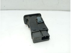 Recambio de interruptor para honda civic vi fastback (ma, mb) 1.4 i (ma8, mb2) referencia OEM IAM 35500ST3E01   2