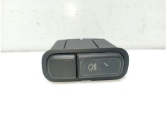 Recambio de interruptor para honda civic vi fastback (ma, mb) 1.4 i (ma8, mb2) referencia OEM IAM 35170ST3E21  