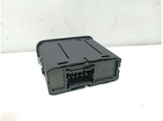 Recambio de interruptor para honda civic vi fastback (ma, mb) 1.4 i (ma8, mb2) referencia OEM IAM 35170ST3E21   2