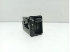 Recambio de interruptor para honda civic vi fastback (ma, mb) 1.4 i (ma8, mb2) referencia OEM IAM 35820ST3G01  