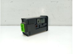 Recambio de interruptor para honda civic vi fastback (ma, mb) 1.4 i (ma8, mb2) referencia OEM IAM 35820ST3G01   2