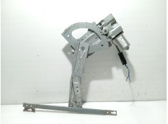 Recambio de elevalunas delantero derecho para honda civic vi fastback (ma, mb) 1.4 i (ma8, mb2) referencia OEM IAM 72210ST3E01 2