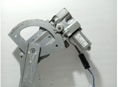 Recambio de elevalunas delantero derecho para honda civic vi fastback (ma, mb) 1.4 i (ma8, mb2) referencia OEM IAM 72210ST3E01 2 2