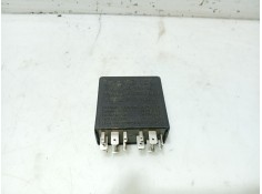 Recambio de rele para audi a3 (8l) 1.9 tdi referencia OEM IAM 4B0919471  5KG00656804