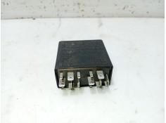 Recambio de rele para audi a3 (8l) 1.9 tdi referencia OEM IAM 4B0919471  5KG00656804 2