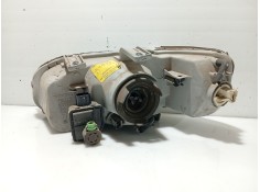 Recambio de faro derecho para honda civic vi fastback (ma, mb) 1.4 i (ma8, mb2) referencia OEM IAM 33101ST3305   2