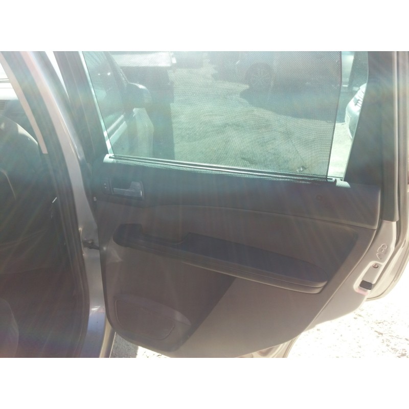 ford focus c-max (cap) 2.0 tdci cat   |   0.03 - ... | 2003 | 136 cv / 100 kw del año 2003