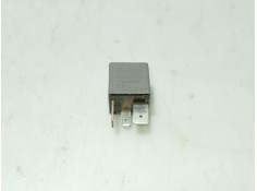 Recambio de rele para audi a3 (8l) 1.9 tdi referencia OEM IAM   