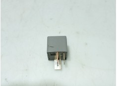Recambio de rele para audi a3 (8l) 1.9 tdi referencia OEM IAM    2