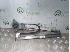 Recambio de elevalunas trasero derecho para  referencia OEM IAM   