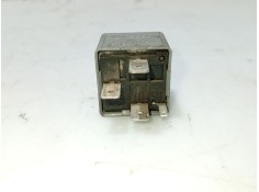Recambio de rele para audi a3 (8l) 1.9 tdi referencia OEM IAM 1J0906381A   2