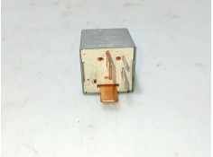 Recambio de rele para audi a3 (8l) 1.9 tdi referencia OEM IAM    2