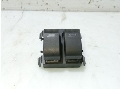 Recambio de mando elevalunas delantero izquierdo para audi a3 (8l) 1.9 tdi referencia OEM IAM 8L0959851  
