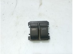 Recambio de mando elevalunas delantero izquierdo para audi a3 (8l) 1.9 tdi referencia OEM IAM 8L0959851   2