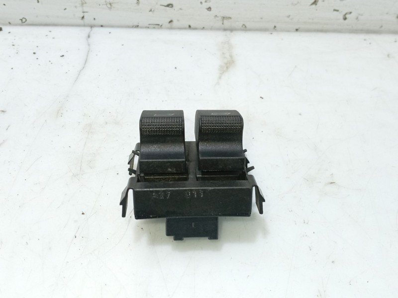 Recambio de mando elevalunas delantero izquierdo para audi a3 (8l) 1.9 tdi referencia OEM IAM 8L0959851  