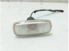 Recambio de piloto lateral derecho para audi a3 (8l) 1.9 tdi referencia OEM IAM   
