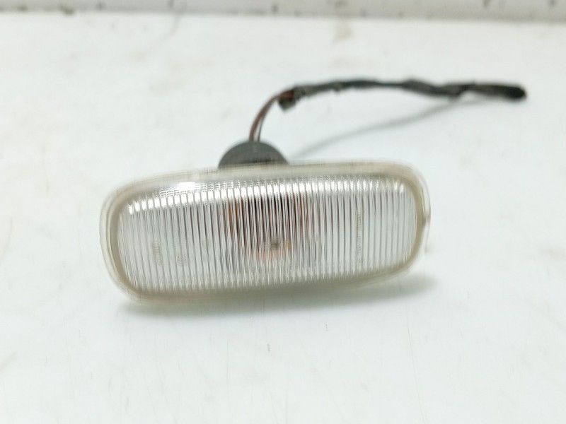 Recambio de piloto lateral derecho para audi a3 (8l) 1.9 tdi referencia OEM IAM   