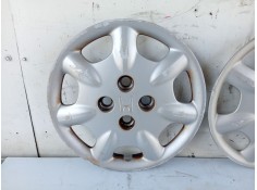 Recambio de tapacubos para honda civic vi fastback (ma, mb) 1.4 i (ma8, mb2) referencia OEM IAM    2