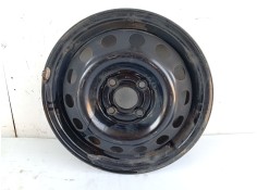 Recambio de llanta para honda civic vi fastback (ma, mb) 1.4 i (ma8, mb2) referencia OEM IAM 42700ST3E21  