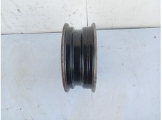 Recambio de llanta para honda civic vi fastback (ma, mb) 1.4 i (ma8, mb2) referencia OEM IAM 42700ST3E21   2