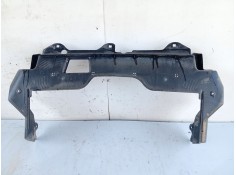 Recambio de moldura para honda civic vi fastback (ma, mb) 1.4 i (ma8, mb2) referencia OEM IAM   