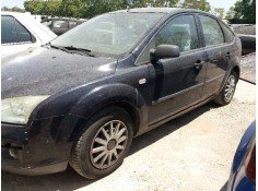 ford focus berlina (cap) 1.6 tdci cat   |   0.04 - ... | 2004 | 90 cv / 66 kw del año 2004 2