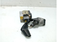 Recambio de cinturon seguridad trasero derecho para audi a3 (8l) 1.9 tdi referencia OEM IAM 8982022283  
