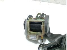 Recambio de cinturon seguridad delantero izquierdo para audi a3 (8l) 1.9 tdi referencia OEM IAM 8L3857705A   2
