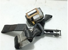 Recambio de cinturon seguridad delantero derecho para audi a3 (8l) 1.9 tdi referencia OEM IAM 8L3857706A 560560000B 