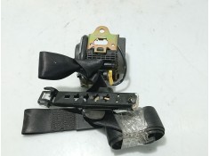 Recambio de cinturon seguridad delantero derecho para audi a3 (8l) 1.9 tdi referencia OEM IAM 8L3857706A 560560000B  2