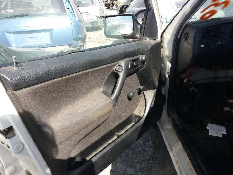 volkswagen vento (1h2)    |   ... | 0 | (47 kw / 56 cv) del año 22/08/1997