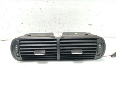 Recambio de aireador central para audi a3 (8l) 1.9 tdi referencia OEM IAM   