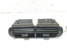 Recambio de aireador central para audi a3 (8l) 1.9 tdi referencia OEM IAM    2