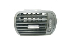 Recambio de rejilla aireadora para audi a3 (8l) 1.9 tdi referencia OEM IAM   