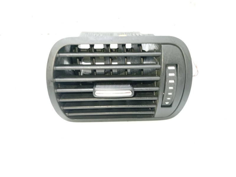 Recambio de rejilla aireadora para audi a3 (8l) 1.9 tdi referencia OEM IAM   