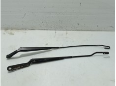 Recambio de brazo limpia delantero derecho para audi a3 (8l) 1.9 tdi referencia OEM IAM 1J1955409A 1J1955410A 
