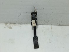 Recambio de pedal acelerador para audi a3 (8l) 1.9 tdi referencia OEM IAM    2