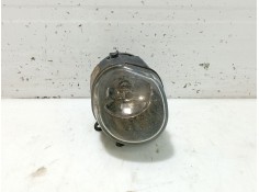 Recambio de faro antiniebla derecho para audi a3 (8l) 1.9 tdi referencia OEM IAM 8L0941700A  