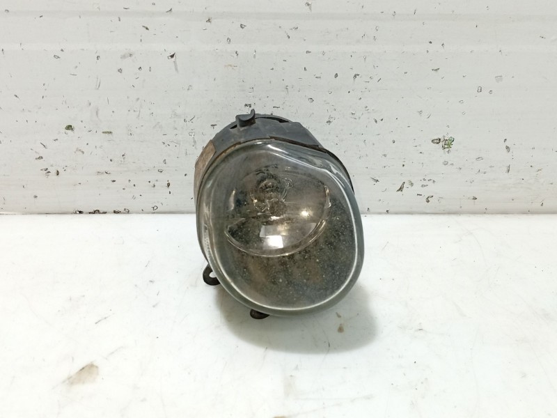 Recambio de faro antiniebla derecho para audi a3 (8l) 1.9 tdi referencia OEM IAM 8L0941700A  