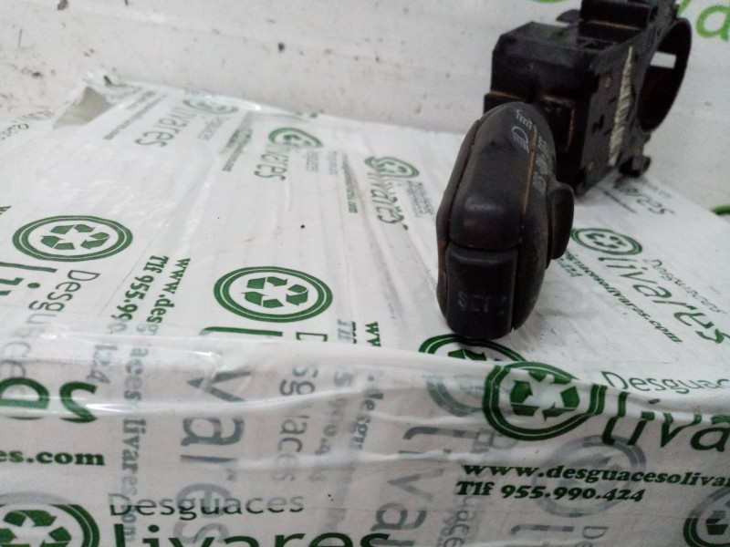 Recambio de mando luces para  referencia OEM IAM   