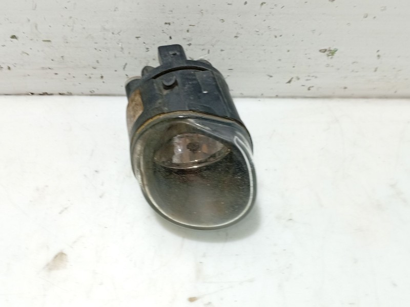 Recambio de faro antiniebla derecho para audi a3 (8l) 1.9 tdi referencia OEM IAM 8L0941700A  