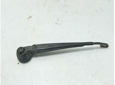 Recambio de brazo limpia trasero para audi a3 (8l) 1.9 tdi referencia OEM IAM   