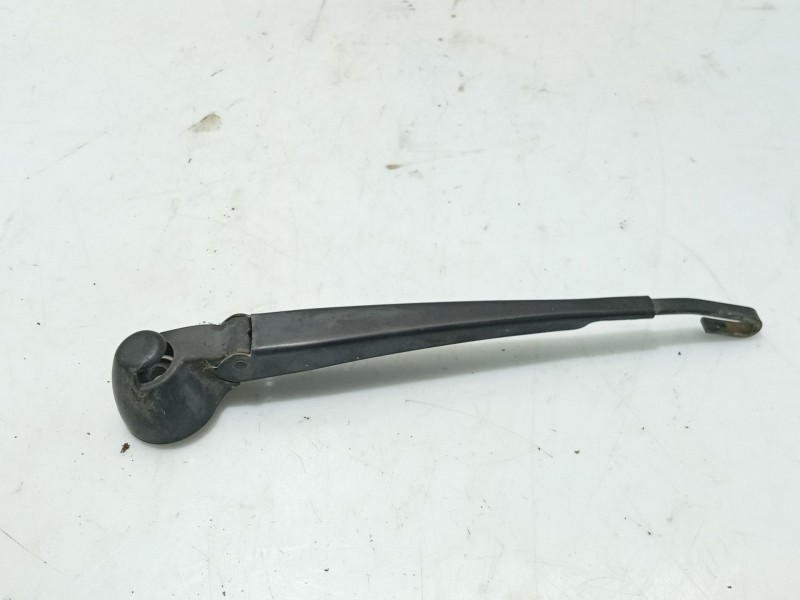 Recambio de brazo limpia trasero para audi a3 (8l) 1.9 tdi referencia OEM IAM   