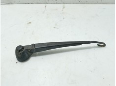 Recambio de brazo limpia trasero para audi a3 (8l) 1.9 tdi referencia OEM IAM    2