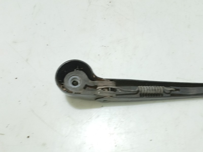 Recambio de brazo limpia trasero para audi a3 (8l) 1.9 tdi referencia OEM IAM   